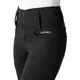 W-TEC Nombutta Damen-Moto-Leggings mit Aramid