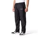 W-TEC Rinstop Motorrad-Regenhose - schwarz
