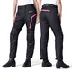 W-TEC Durmanes Damen-Moto-Hose