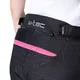 W-TEC Durmanes Damen-Moto-Hose