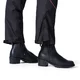 W-TEC Durmanes Damen-Moto-Hose