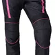 W-TEC Durmanes Damen-Moto-Hose