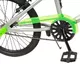 BMX-Rad Toimsa BMX 20"