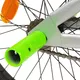 BMX-Rad Toimsa BMX 20"