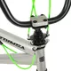 BMX-Rad Toimsa BMX 20"