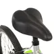 BMX-Rad Toimsa BMX 20"