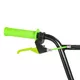 BMX-Rad Toimsa BMX 20"