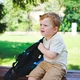 Kinder-Rucksack inSPORTline Expino