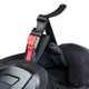 W-TEC Putta Motorrad-Helm
