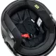 W-TEC Putta Motorrad-Helm