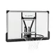 Basketballkorb inSPORTline Senoda II