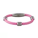 inSPORTline Lotara Magnetarmband - rosa - rosa