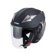 W-TEC Putta Motorrad-Helm