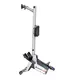 inSPORTline Yukona Lite Rudertrainer