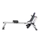 inSPORTline Yukona Lite Rudertrainer