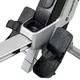 inSPORTline Yukona Lite Rudertrainer