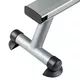 inSPORTline Yukona Lite Rudertrainer