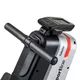 inSPORTline Yukona Lite Rudertrainer