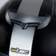 W-TEC YM-617 Motorradhelm - Race White