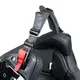 W-TEC YM-617 Motorradhelm - Race White