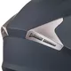 W-TEC Putta Motorrad-Helm