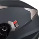 W-TEC Putta Motorrad-Helm