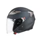 W-TEC Putta Motorrad-Helm