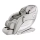 Massagesessel inSPORTline Marcelli - grau