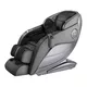 Massagesessel inSPORTline Marcelli - grau