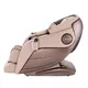Massagesessel inSPORTline Marcelli - grau