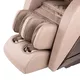 Massagesessel inSPORTline Marcelli - grau