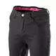 W-TEC Ragana Damen Motorradhosen - schwarz