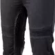 W-TEC Ragana Damen Motorradhosen - schwarz