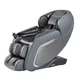inSPORTline Carlita Massagesessel - beige