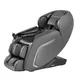 inSPORTline Carlita Massagesessel - beige