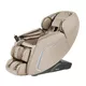 inSPORTline Carlita Massagesessel - beige