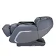 inSPORTline Carlita Massagesessel - beige
