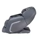 inSPORTline Carlita Massagesessel - beige