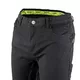 W-TEC Raggan Herren Motorradhose - schwarz