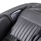 inSPORTline Carlita Massagesessel - beige