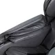 inSPORTline Carlita Massagesessel - beige