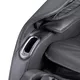 inSPORTline Carlita Massagesessel - beige