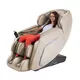 inSPORTline Carlita Massagesessel - beige - beige