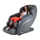 inSPORTline Carlita Massagesessel - beige