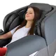 inSPORTline Carlita Massagesessel - beige