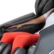 inSPORTline Carlita Massagesessel - beige