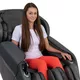 inSPORTline Carlita Massagesessel - beige