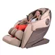 Massagesessel inSPORTline Marcelli - grau