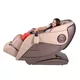 Massagesessel inSPORTline Marcelli - grau