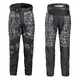 W-TEC Toregate Herren Motorradhose - Black-Grey Digi-Camo - Black-Grey Digi-Camo